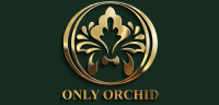 Onlyorchid.vn